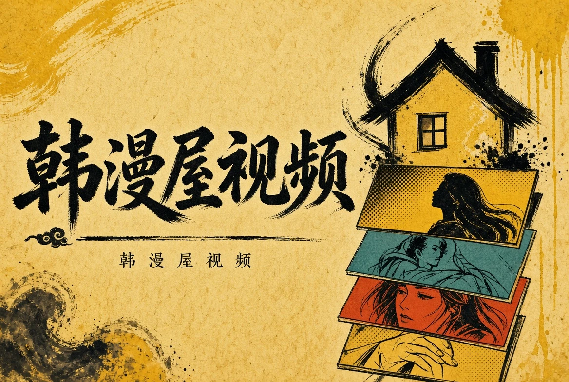 帮助中心栏目内容
